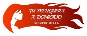 CONTACTO 611616701