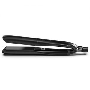 GHD Platinum+Stiler Black